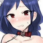 よこいち