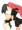 真紅の行方