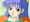 初代遊戯王　野坂ミホ