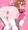 お誕生日おめでとう