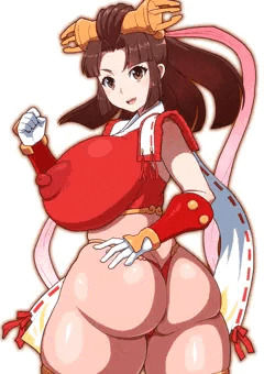 ベンテン！ベンテン！