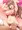甘城リバーサイドホテル　いすずちゃん
