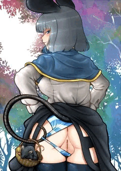 小さな賢将、大きな度胸