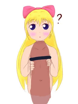 シャンハイをびっくりさせる方法