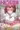 HLぬきぼんVol13　sample
