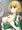 アルテ