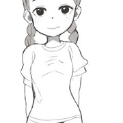 練習