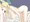 カンナ
