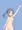 和住 媛萌