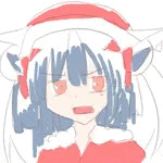 しろくま