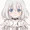 おうさまぁ