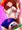 愛欲のもん娘スクール マッドクリエイターちゃんNFT