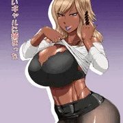 COMIC1☆15新刊