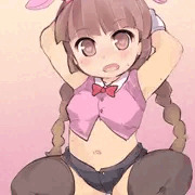 グルグル