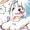 暇だから小傘ちゃんを無理やり剥がす