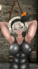 ポケモン サイトウ 首吊り処刑