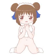 5月5日