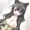 あざみっぱい