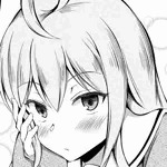 こらんだむ