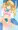 ゆっくり脱がして
