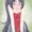 私なんかがレオタードでもうしわけないでございます///