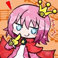 イタズラ思いついちゃったｗ