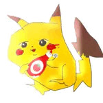 三秒