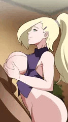 いのぱい3/5
