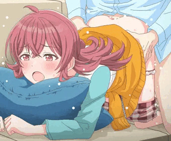 果穂えろい