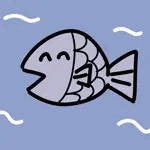 にるにる