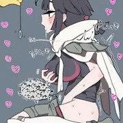 催眠！？