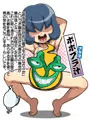 ゲラゲラポー
