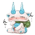 オナコマ