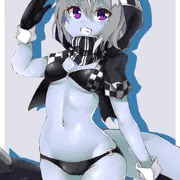 RQレ級