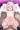 イリヤ