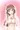 おっぱい