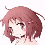 srkn