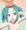 いえーいピースピース