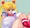 セーラームーン