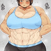 トレーニング後の中村先輩