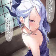 ヒナちゃん憑依