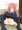 イルル