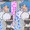 ウルビダ胸揉みレイプ