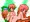 トラウマエロス33