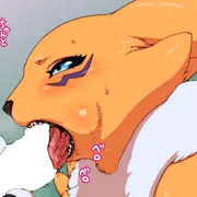 れなもそ