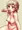 ちんこの練習