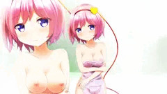 さとり様