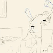 そしてこうじゃ。