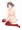 むっちゃん