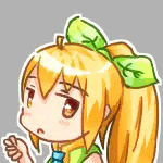 ペケ